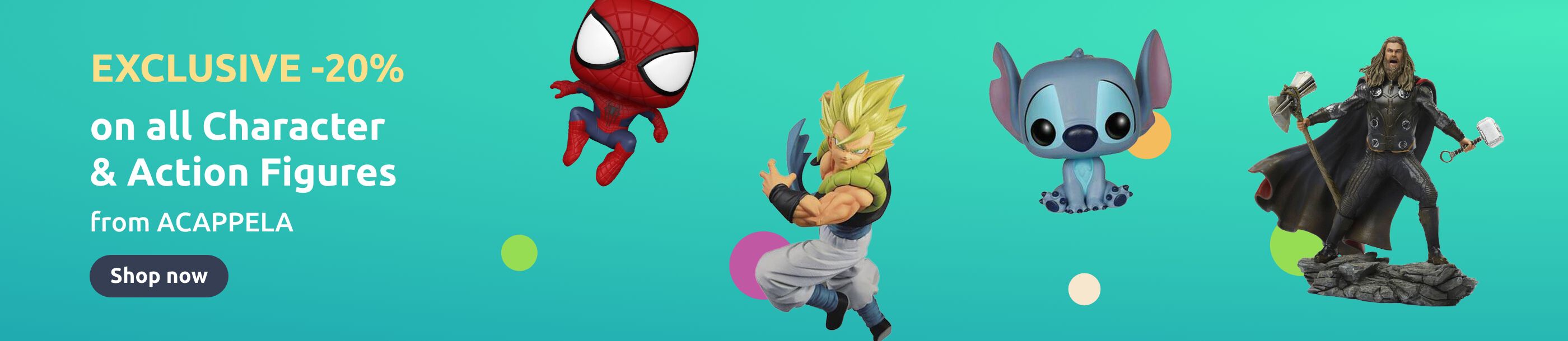 Promo grid image: undefined